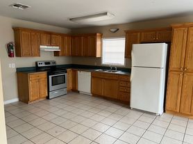 504 Idlewild Dr.
