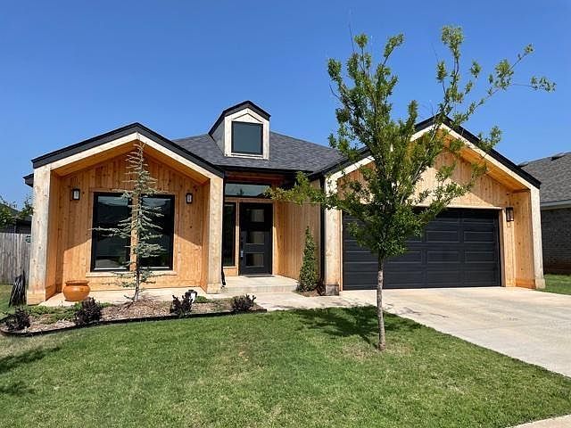 1st image of 3113 Montane Ct
