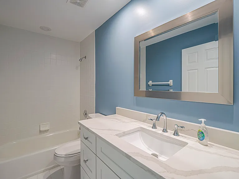 4791 S Newport Island Dr — Photo 40