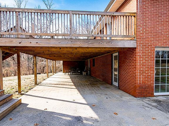 4th image of 140 Joe Bray Rd