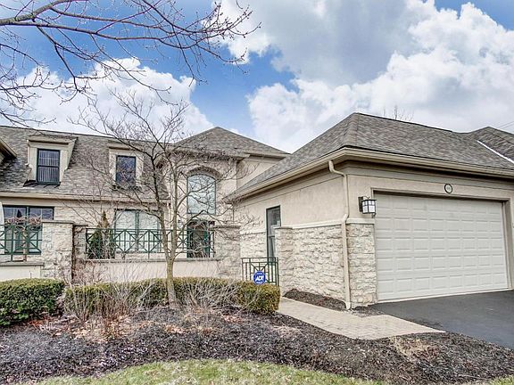 2nd image of 4915 Stonehaven Dr