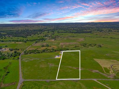 1 Big Ben Rd, Lincoln, CA, 95648