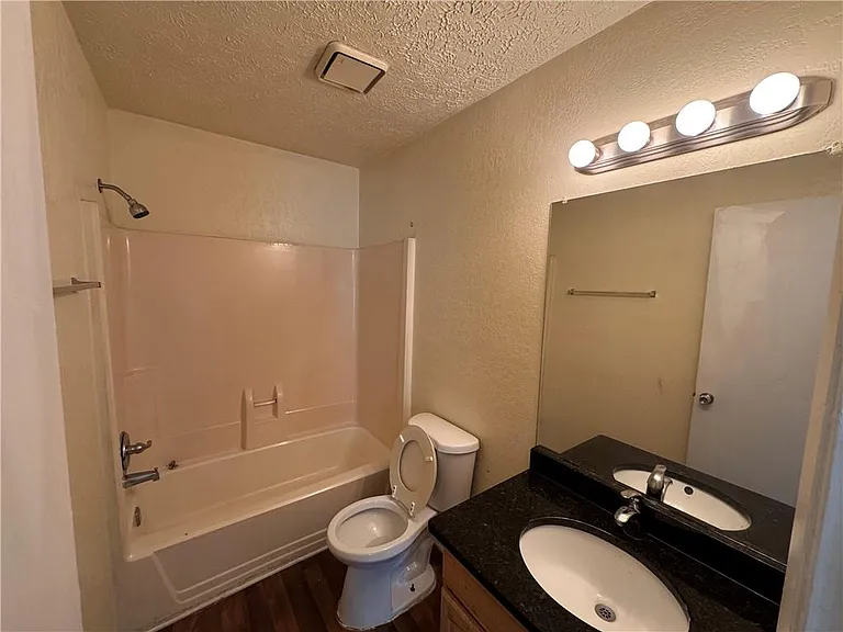 3102 Destin Cir #3102 — Photo 11