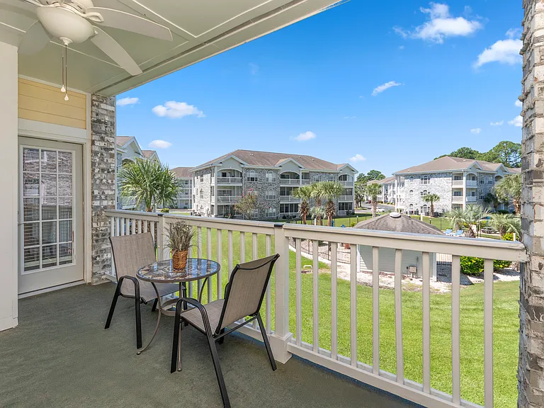 4687 Wild Iris Dr #203 — Photo 44