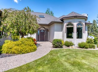 126 Freedom Rd, Hamilton, MT 59840