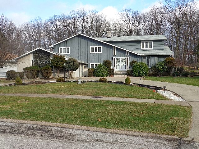 1st image of 7819 Dogwood Ln