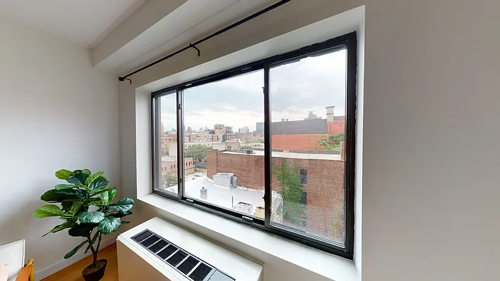 Rented by Compass | media 14