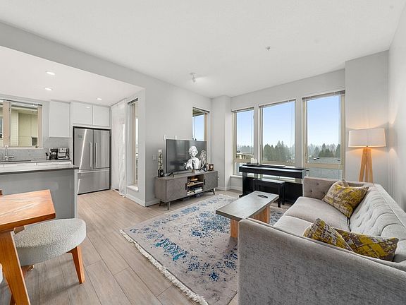 2nd image of 2632 Library Ln #503
