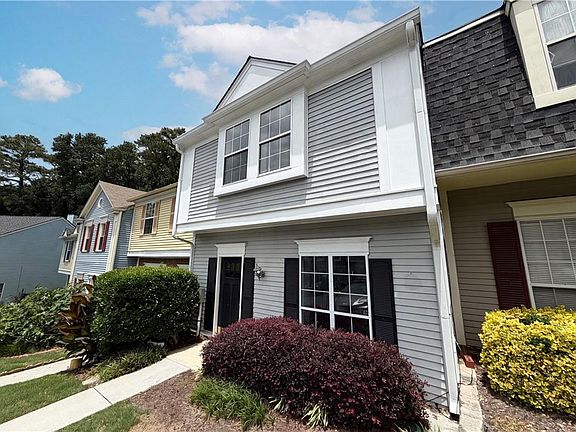 2nd image of 3970 Hancock Cir