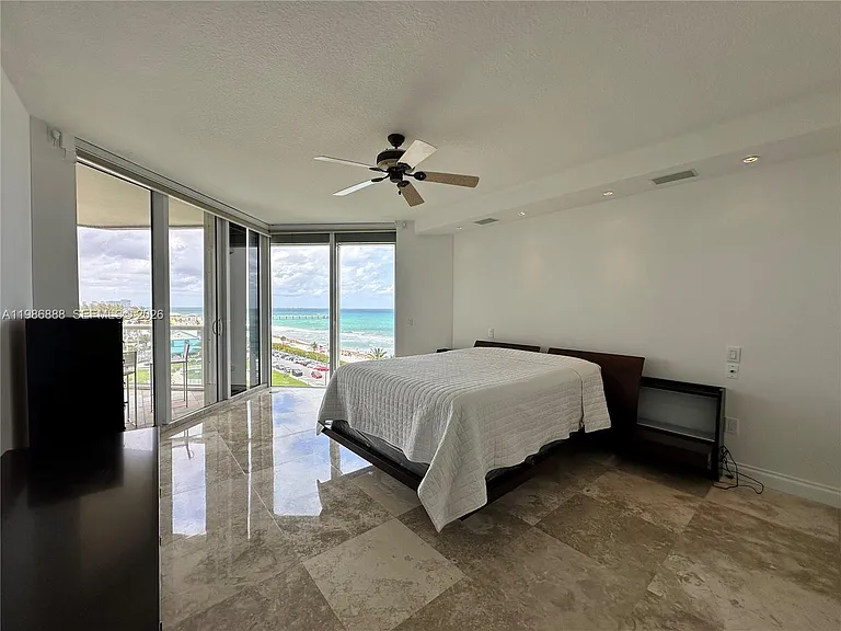6051 N Ocean Dr #704 — Photo 20
