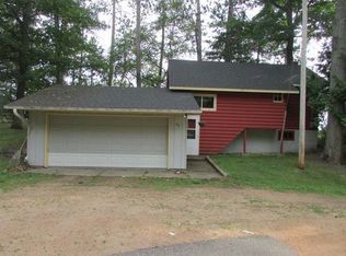 103 W Lakeview St #W, Crandon, WI 54520