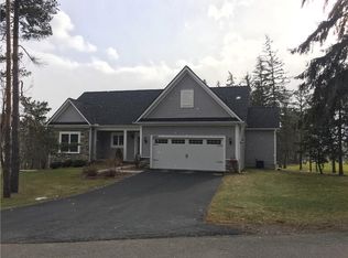 5884 Bristol Harbour Blvd, Canandaigua, NY 14424