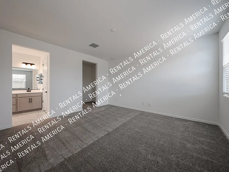8725 W Windsor Blvd — Photo 27