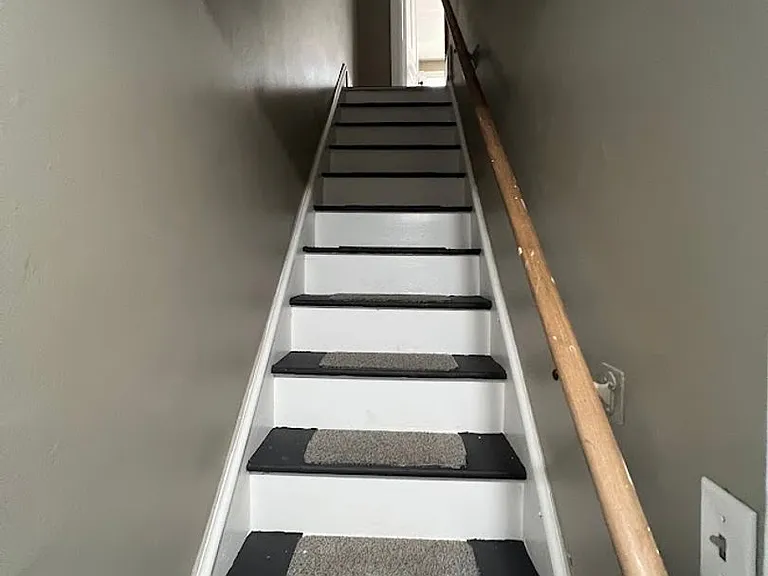 151 W Windsor St — Photo 13