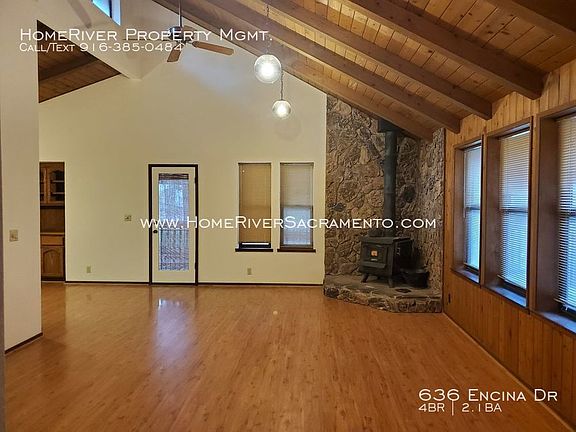 2nd image of 636 Encina Dr