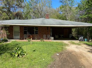 28 Brooklyn Janice Rd, Brooklyn, MS 39425