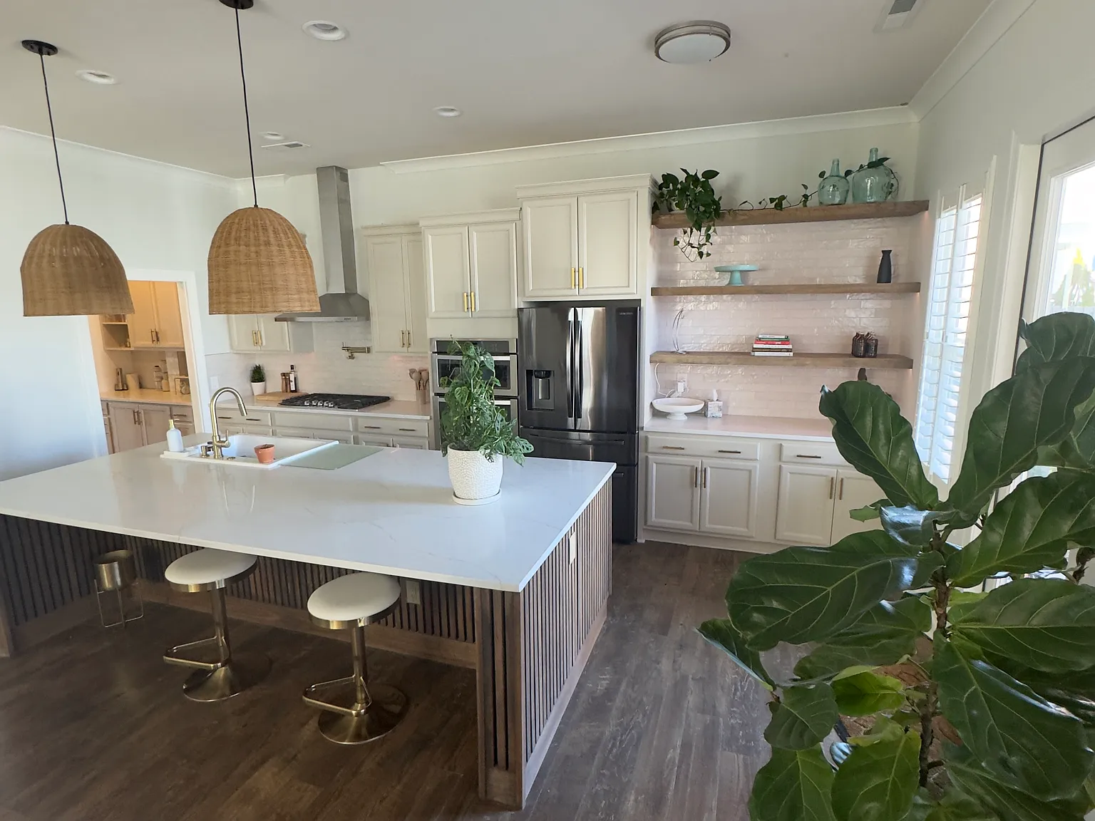 13533 Jacks Ln — Photo 3