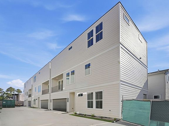 4th image of 2212 Lou Ellen Ln #A