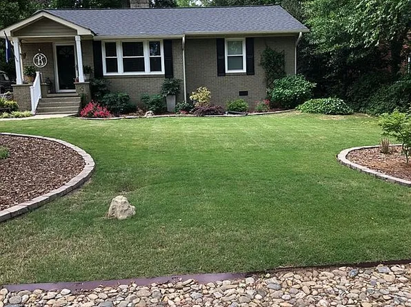 111 Edgewood Dr, Greenville, SC 29605