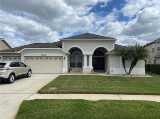 1018 Chamberlin Trl, Saint Cloud, FL 34772