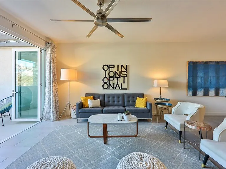 2869 Doheny Way — Photo 14