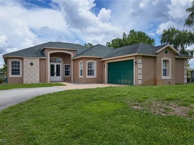 (Undisclosed Address), Naples, FL, 34120