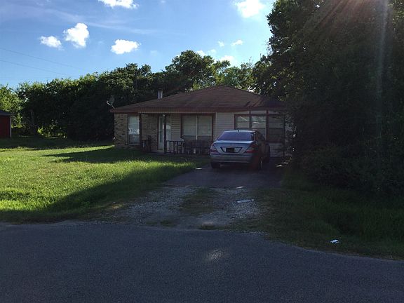 3rd image of 1217 Appomattox Dr