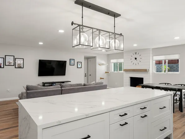 3531 Fireway Dr, San Diego, CA 92111