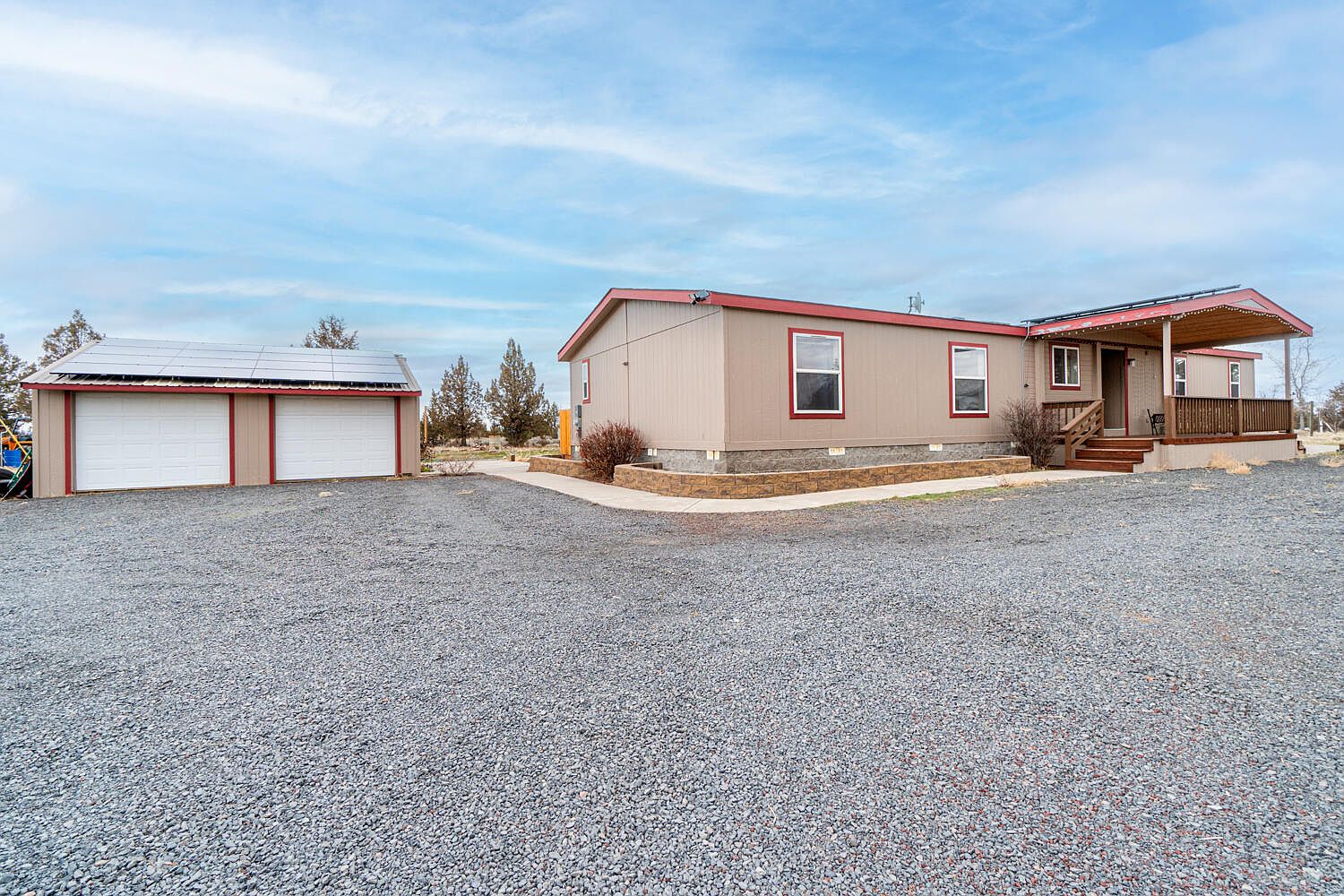 12959 SW Peninsula Dr, Terrebonne, OR 97760 Zillow