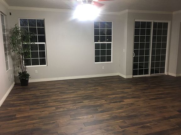 5th image of 1287 Spencer Dr