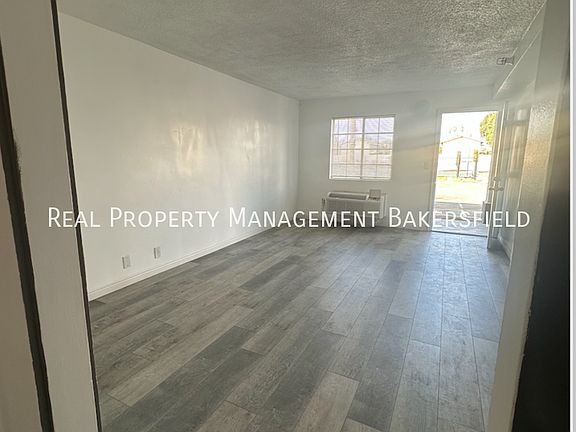 2nd image of 2700 White Ln #151