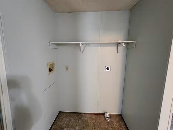 4th image of 49194 Chapman Rd #94