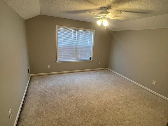 5th image of 5580 Bridgegate Dr