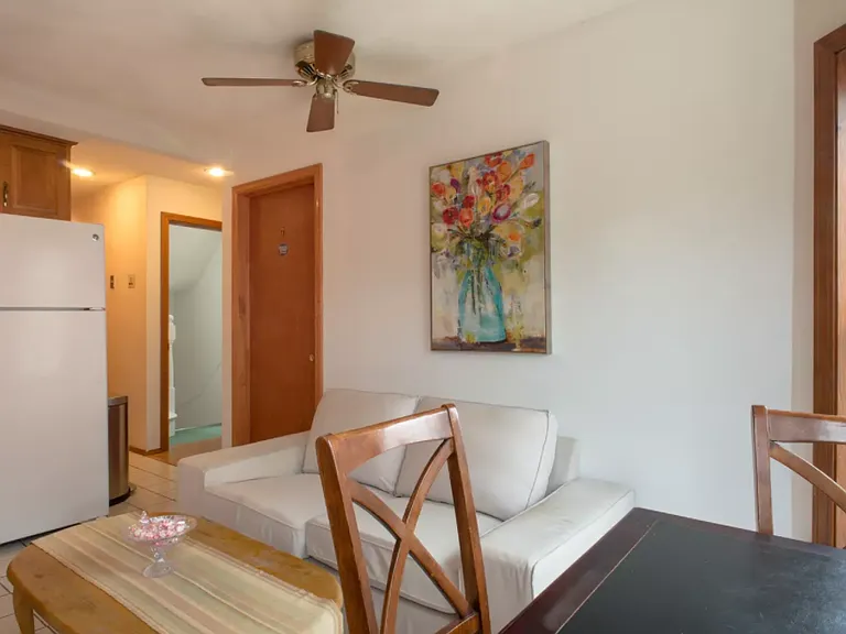 28 Orleans St #3A — Photo 6