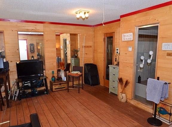 4th image of 115 Carribean Cir