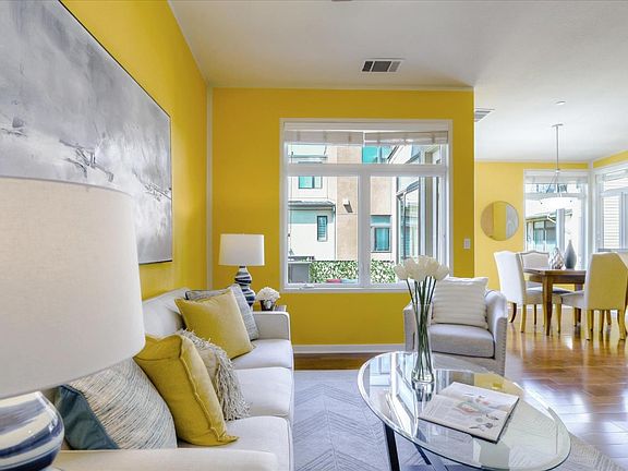 5th image of 3289 Berryessa St APT 3