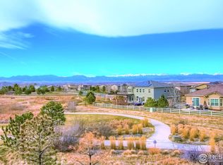 16631 Trinity Loop, Broomfield, CO 80023