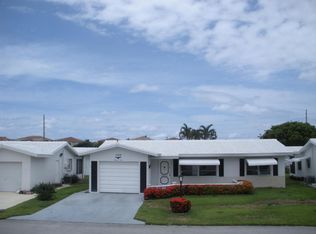 1102 SW 16th St, Boynton Beach, FL 33426