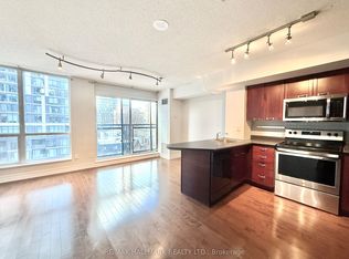 The Boot, Toronto, ON M5B 2R9