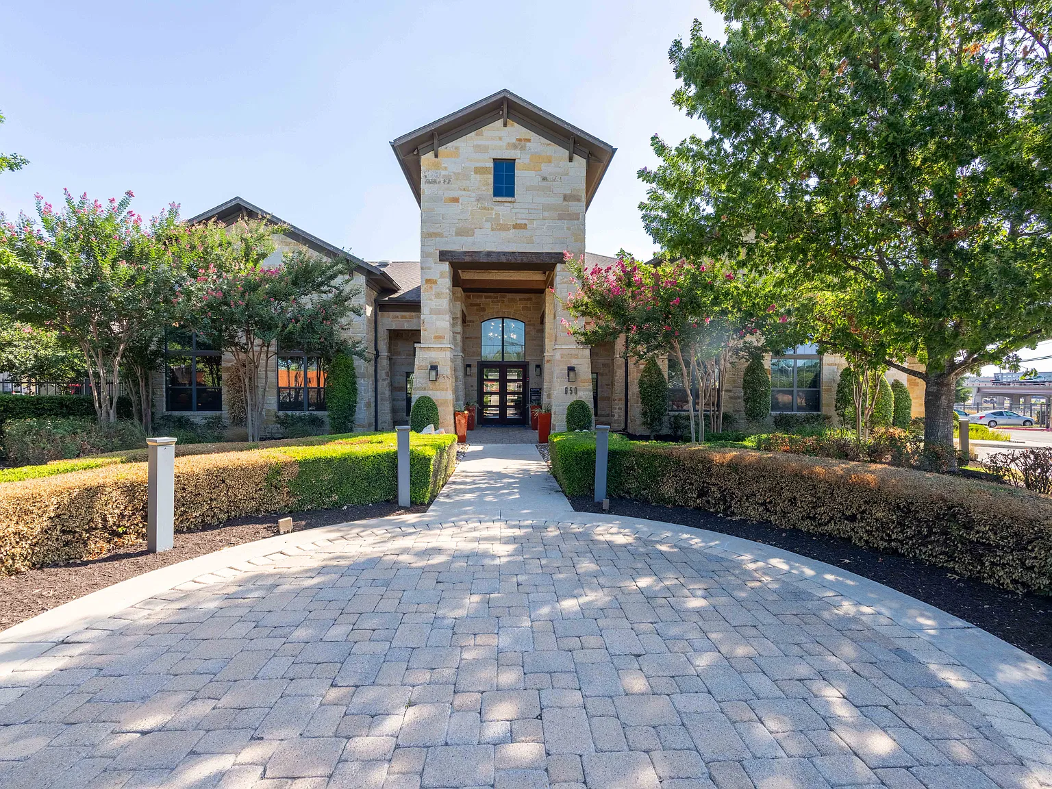 Alvista Round Rock — Photo 2