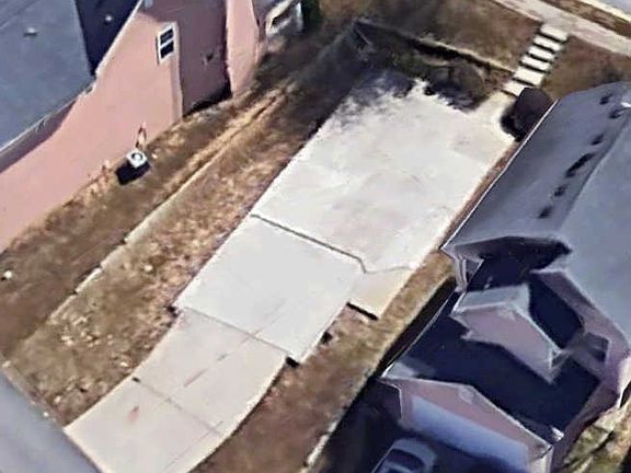 5th image of 4508 Parkview Sq