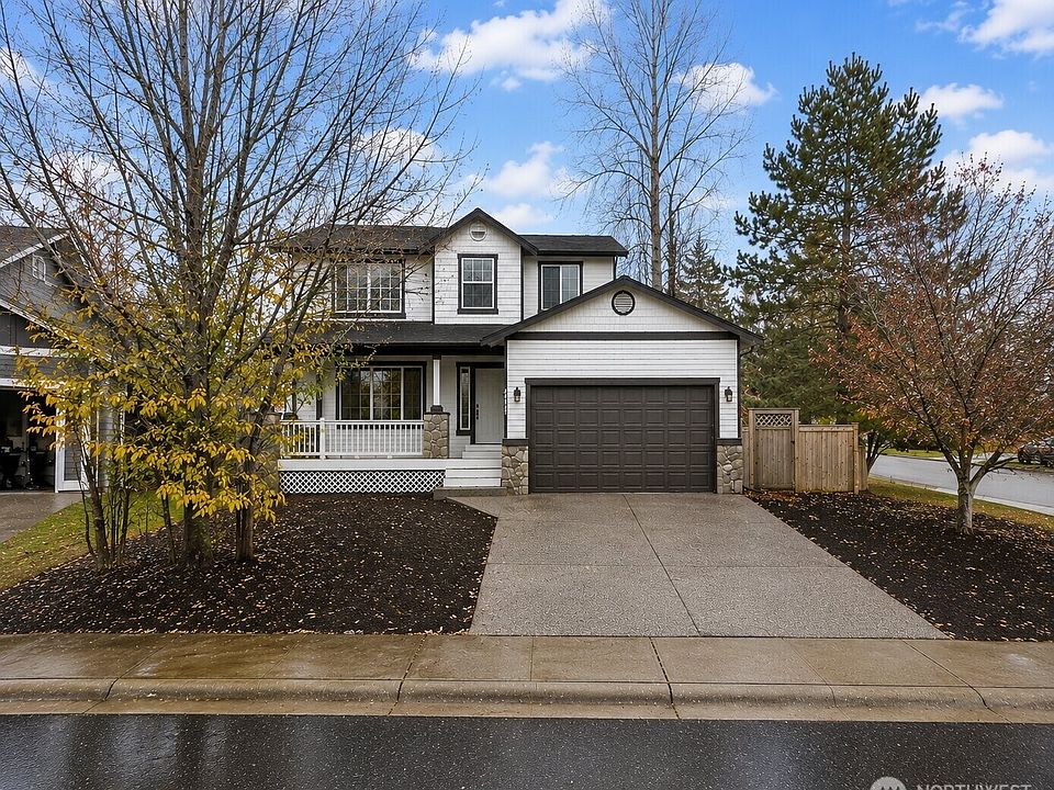 1st image of 26518 NE Kennedy Drive