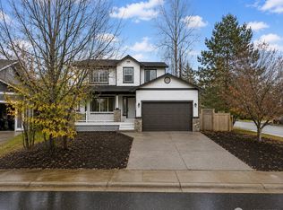 26518 NE Kennedy Dr, Duvall, WA 98019