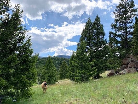 2nd image of 3414 Divide Creek Rd