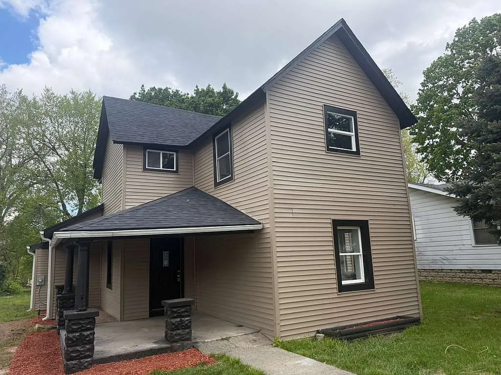 806 West Virginia Avenue - 1 — Photo 2