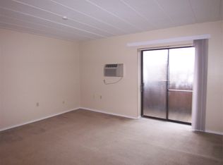 1814 Chessland St APT 10, Pittsburgh, PA 15205