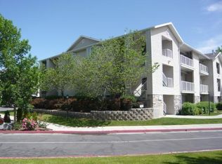 3862 S Salt River Way UNIT 1, South Salt Lake, UT 84119