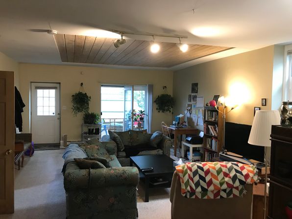 21 Wakefield Ave #C, Wakefield, MA 01880