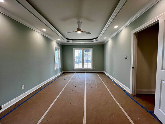 5th image of 903 Inlet View Dr.