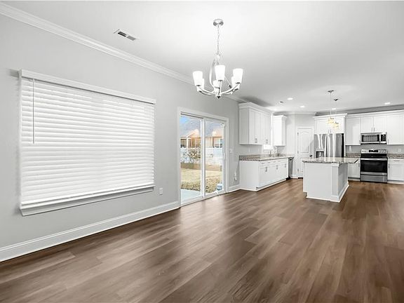 2nd image of 3972 Pughsville Rd